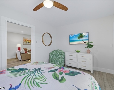 609 12th Avenue S - Photo Thumbnail 15