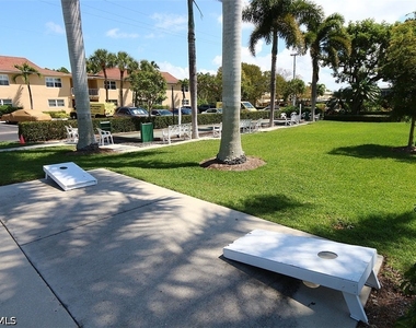 609 12th Avenue S - Photo Thumbnail 28