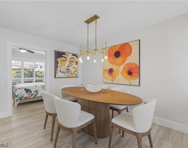 609 12th Avenue S - Photo Thumbnail 8