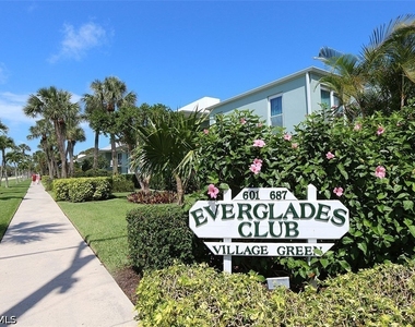 609 12th Avenue S - Photo Thumbnail 25
