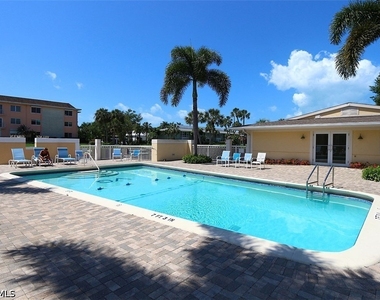 609 12th Avenue S - Photo Thumbnail 20