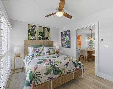 609 12th Avenue S - Photo Thumbnail 16