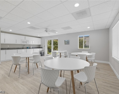 609 12th Avenue S - Photo Thumbnail 23