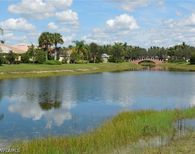 8539 Alessandria Court - Photo Thumbnail 35