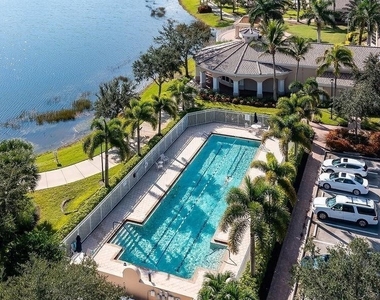 8539 Alessandria Court - Photo Thumbnail 39