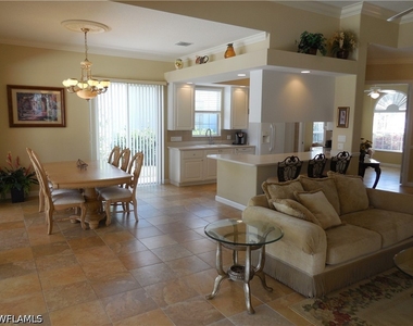 8539 Alessandria Court - Photo Thumbnail 2