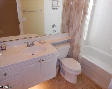 8539 Alessandria Court - Photo Thumbnail 16