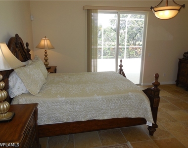8539 Alessandria Court - Photo Thumbnail 19
