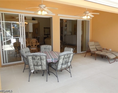 8539 Alessandria Court - Photo Thumbnail 28