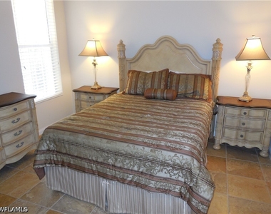 8539 Alessandria Court - Photo Thumbnail 9