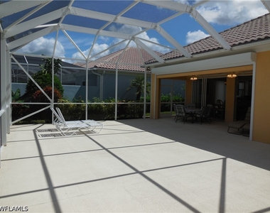 8539 Alessandria Court - Photo Thumbnail 31