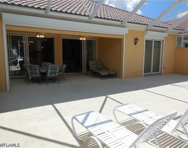 8539 Alessandria Court - Photo Thumbnail 29