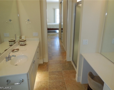 8539 Alessandria Court - Photo Thumbnail 25