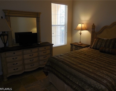 8539 Alessandria Court - Photo Thumbnail 10