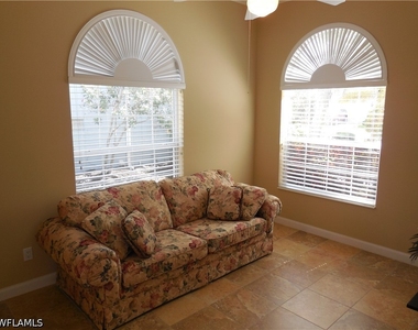 8539 Alessandria Court - Photo Thumbnail 7