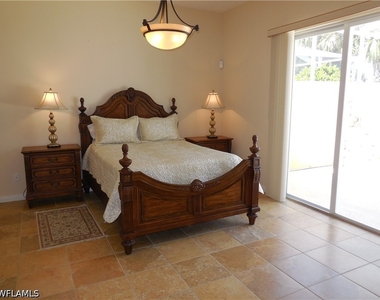 8539 Alessandria Court - Photo Thumbnail 18
