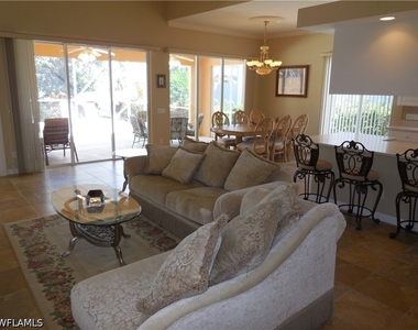 8539 Alessandria Court - Photo Thumbnail 17