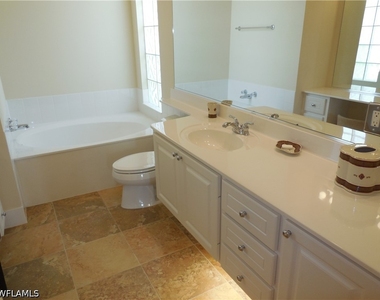 8539 Alessandria Court - Photo Thumbnail 22