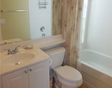 8539 Alessandria Court - Photo Thumbnail 14
