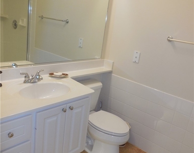 8539 Alessandria Court - Photo Thumbnail 23