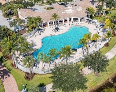 8539 Alessandria Court - Photo Thumbnail 38
