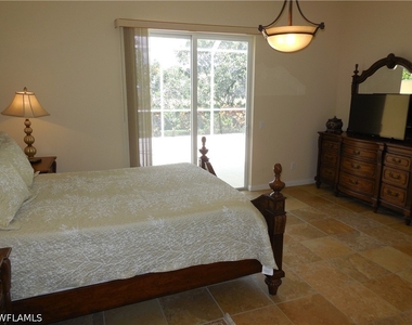 8539 Alessandria Court - Photo Thumbnail 20