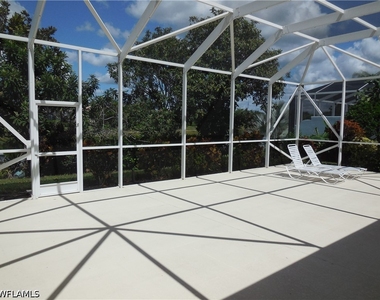8539 Alessandria Court - Photo Thumbnail 32