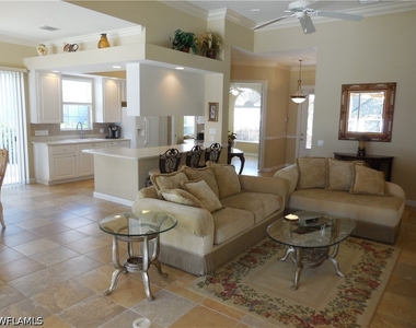 8539 Alessandria Court - Photo Thumbnail 1