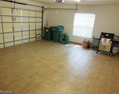 8539 Alessandria Court - Photo Thumbnail 15