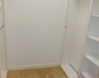 8539 Alessandria Court - Photo Thumbnail 21