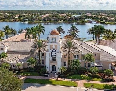8539 Alessandria Court - Photo Thumbnail 37