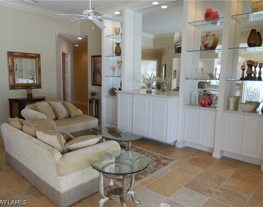 8539 Alessandria Court - Photo Thumbnail 3