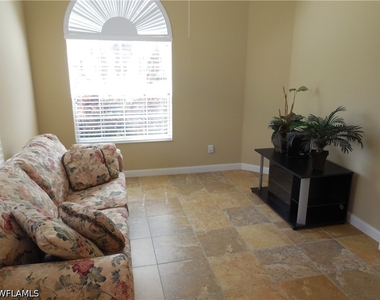 8539 Alessandria Court - Photo Thumbnail 6