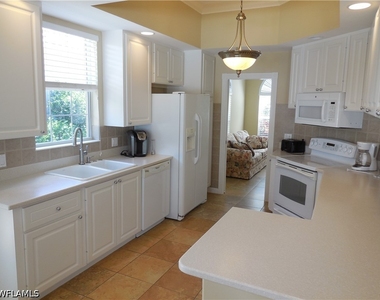 8539 Alessandria Court - Photo Thumbnail 4