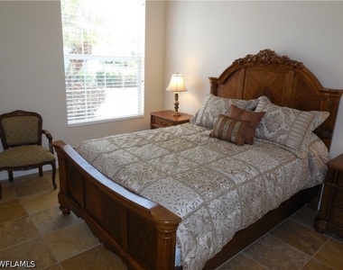 8539 Alessandria Court - Photo Thumbnail 12