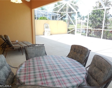 8539 Alessandria Court - Photo Thumbnail 27
