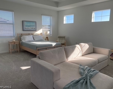 5451 Ternberry Court - Photo Thumbnail 11