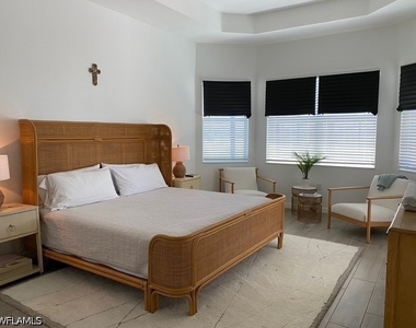 5451 Ternberry Court - Photo Thumbnail 6