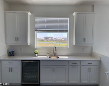 5451 Ternberry Court - Photo Thumbnail 12
