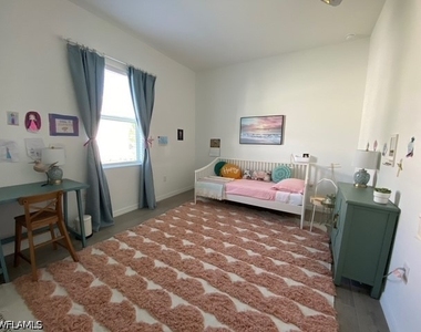 5451 Ternberry Court - Photo Thumbnail 8