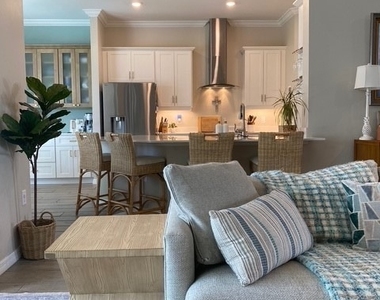 5451 Ternberry Court - Photo Thumbnail 13