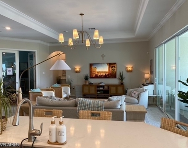 5451 Ternberry Court - Photo Thumbnail 3