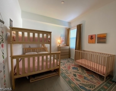 5451 Ternberry Court - Photo Thumbnail 9