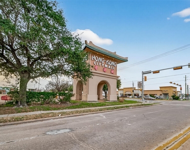 11118 Stroud Drive - Photo Thumbnail 27