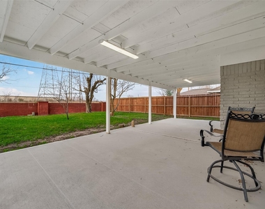 11118 Stroud Drive - Photo Thumbnail 22
