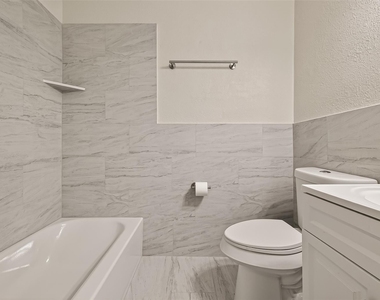 11118 Stroud Drive - Photo Thumbnail 15