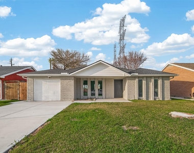 11118 Stroud Drive - Photo Thumbnail 26