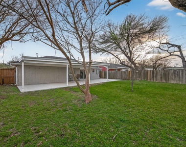 11118 Stroud Drive - Photo Thumbnail 24
