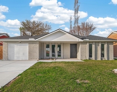11118 Stroud Drive - Photo Thumbnail 25