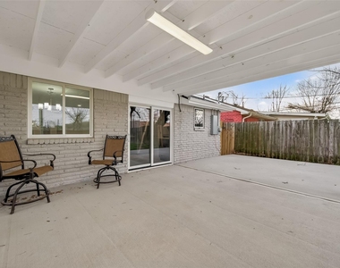 11118 Stroud Drive - Photo Thumbnail 21